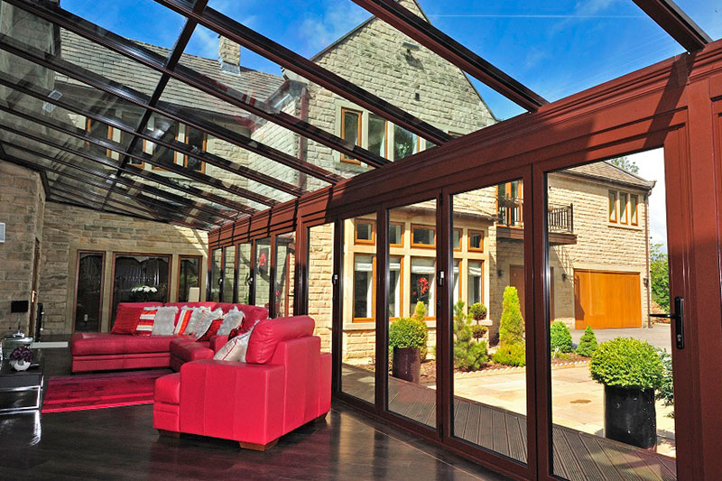 800-x-533-Droylsden-Glass-Conservatories-05