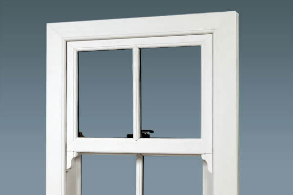 upvc-vertical-sash-windows-600x400-DG-01 PVCu vertical sliding sash windows
