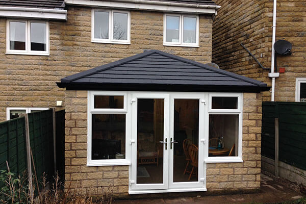 600x300-Tiled-Roof-Conservatory-Builders-Contractors-Manchester-Audenshaw-02