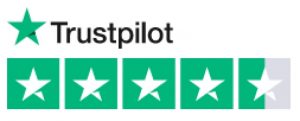 trustpilot