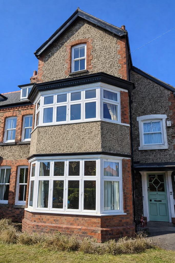 case-study-replacement-flush-sash-and-sliding-sash-windows-in-west-kirby