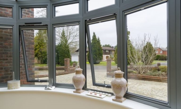 10 Things to Know Before Replacing Your Windows in Cheshire