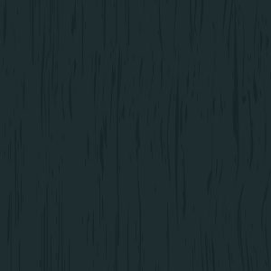 Anthracite Grey