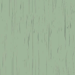 Chartwell Green