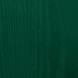 Moss Green