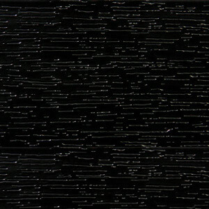 No 10 Black