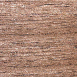 Silvered Oak