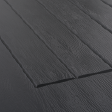 Anthracite Grey