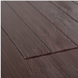 Mahogany