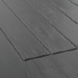 Slate Grey