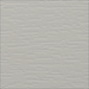 agate grey