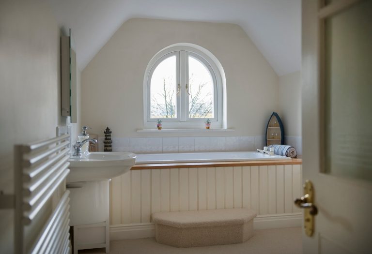 The Real Cost of uPVC Windows in Manchester