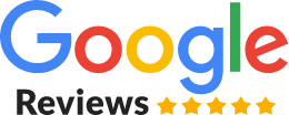 google review logo