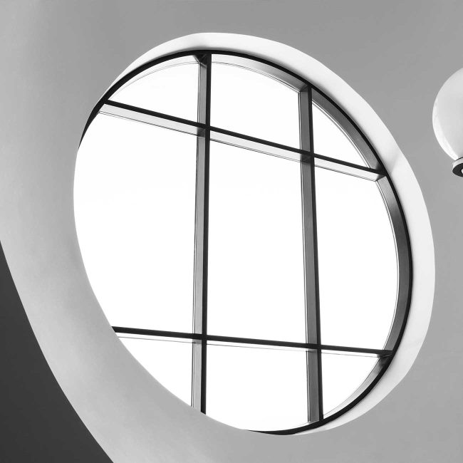 Aluminium Windows | Droylsden Glass Limited