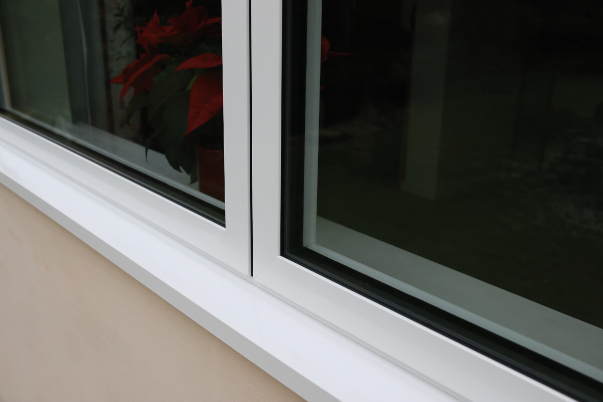 Ms Hodkinson, Ashton-under-Lyne.