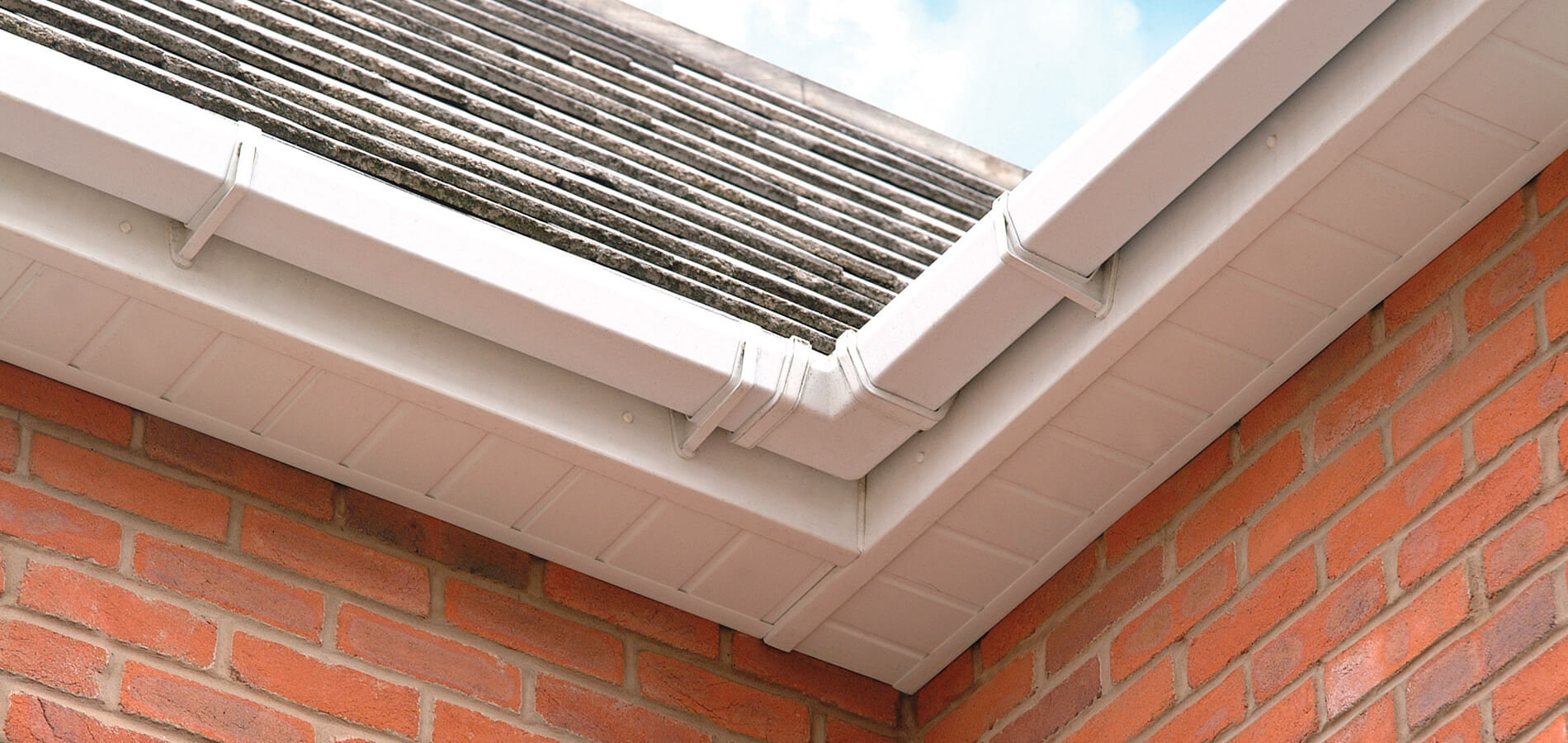 Roofline