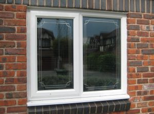 Triple Glazing - The Upgrade You Didn't Know You Needed 2 Triple Glazing