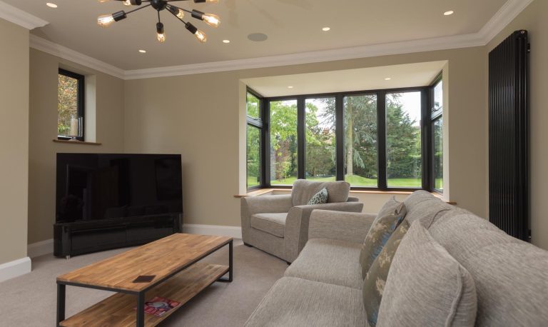 10 Benefits of Triple Glazed Windows You Should Know