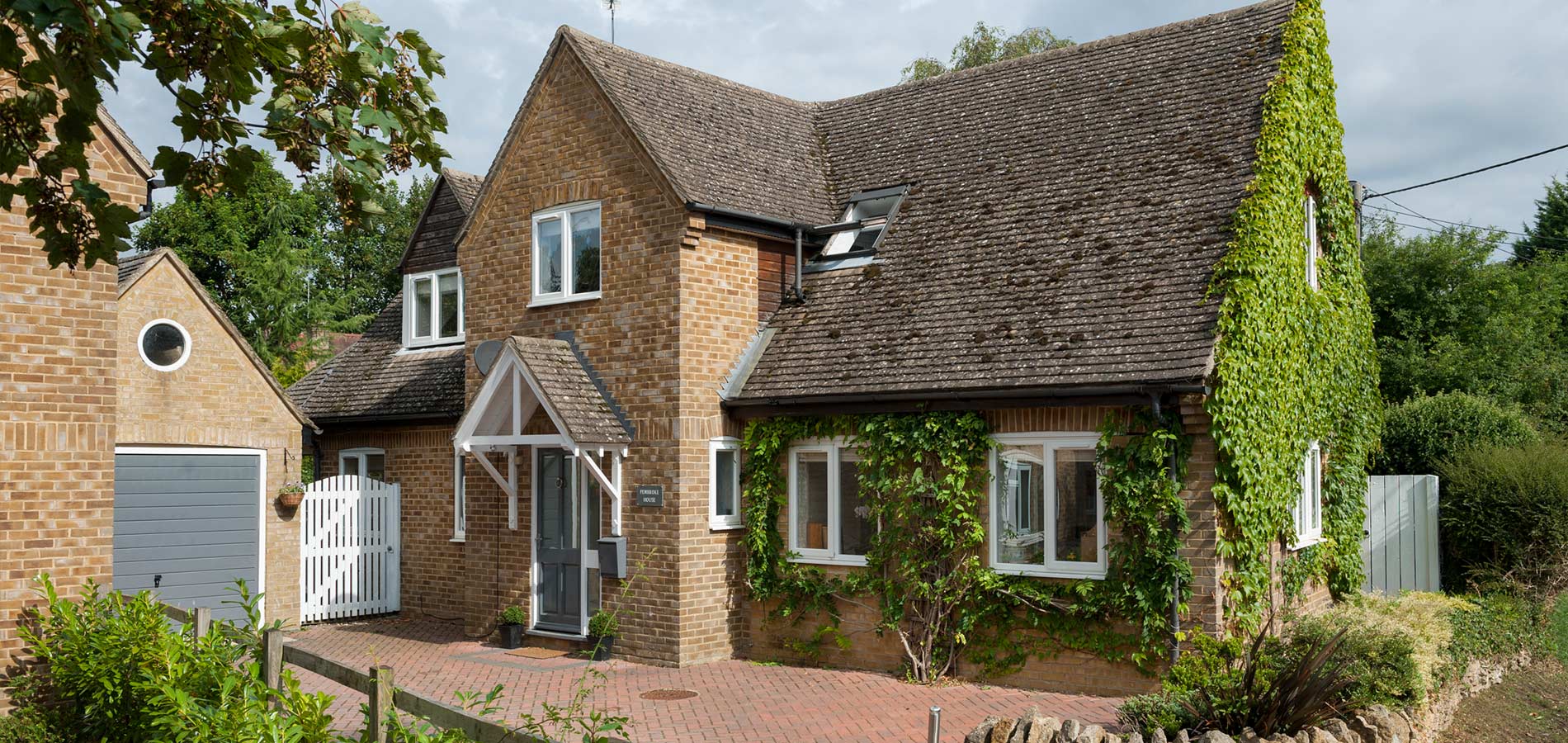 Mr & Mrs Dewey, Stalybridge.