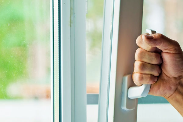 I am very impressed – Mr Barraclough – Ashton