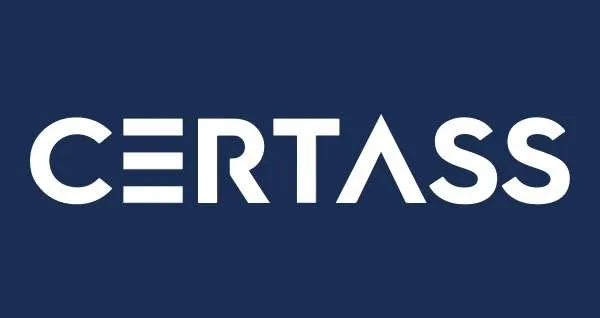 certass logo