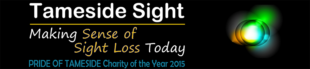 Case Study: Tameside Sight
