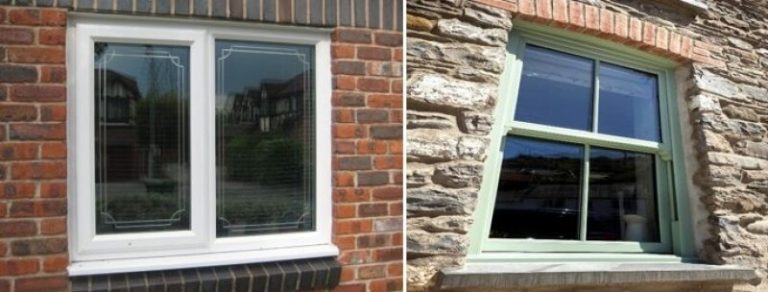 Triple Glazing – The Upgrade You Didn’t Know You Needed