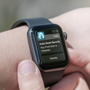 How The Kubu System Takes Security To The Next Level 1 Kubu watch