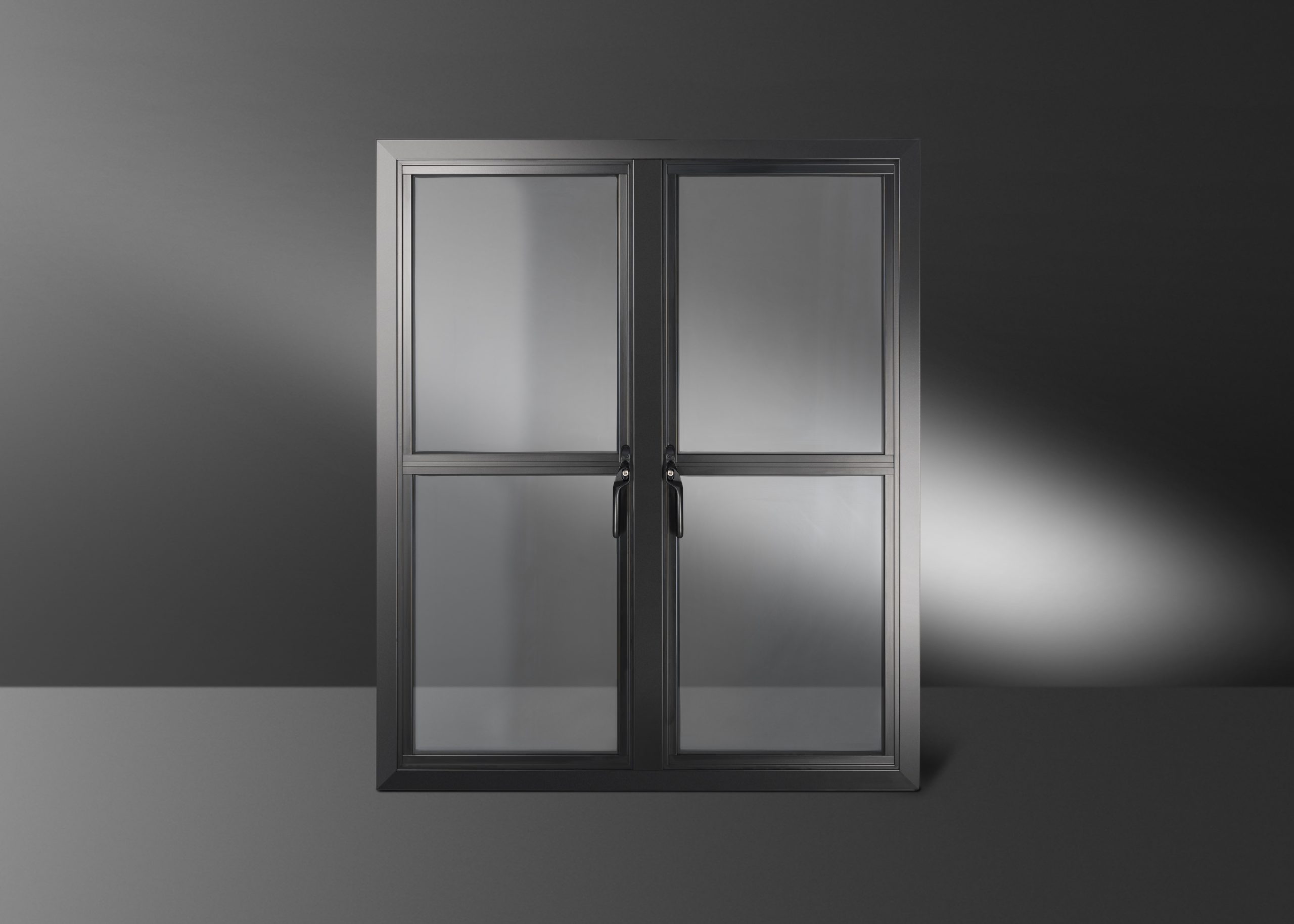 OW-70 Soho Casement Window