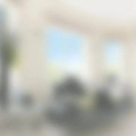 Mr Pownall, Ashton-under-Lyne.