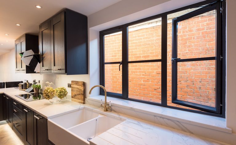 The Secret to Peace of Mind in Manchester Homes