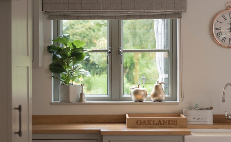 Everything You Need to Know Before Buying Triple Glazed Windows