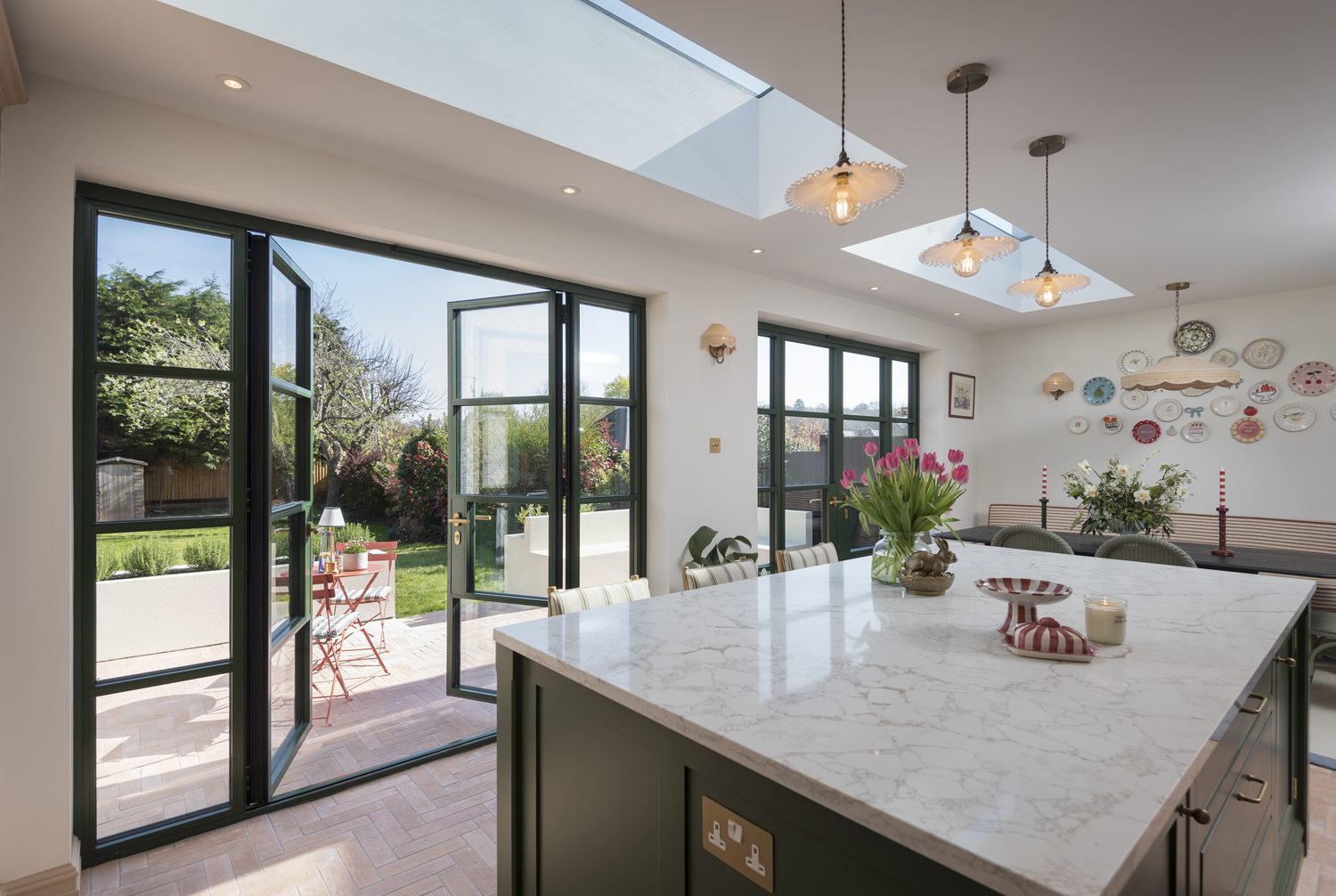 ASP0863 rt comp 2 CS06 25 LowRes