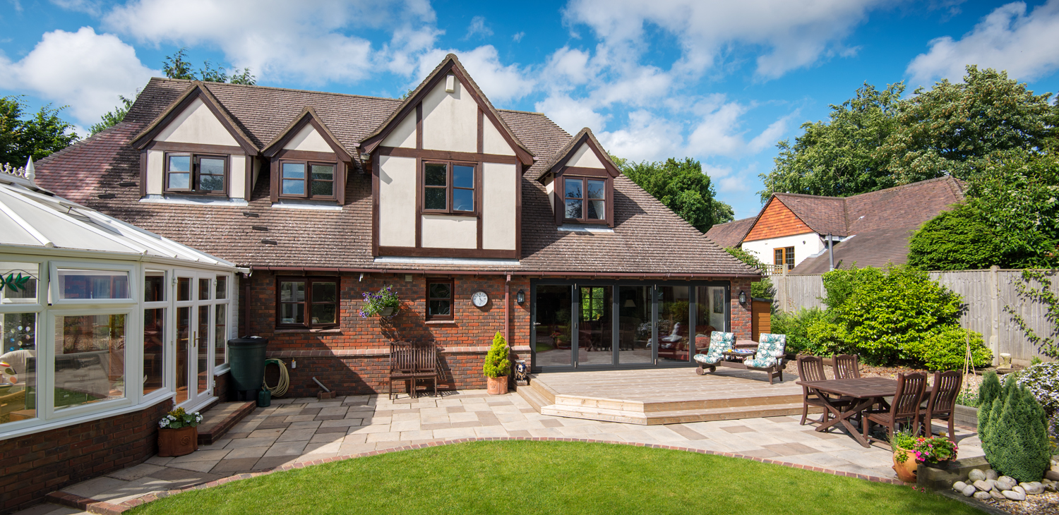 Aluminium vs uPVC Windows: Which Is the Better Choice for Your Home in Manchester?