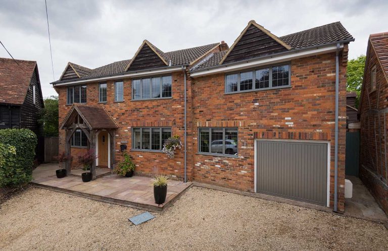 How Triple Glazing Can Dramatically Reduce Heat Loss and Lower Energy Bills
