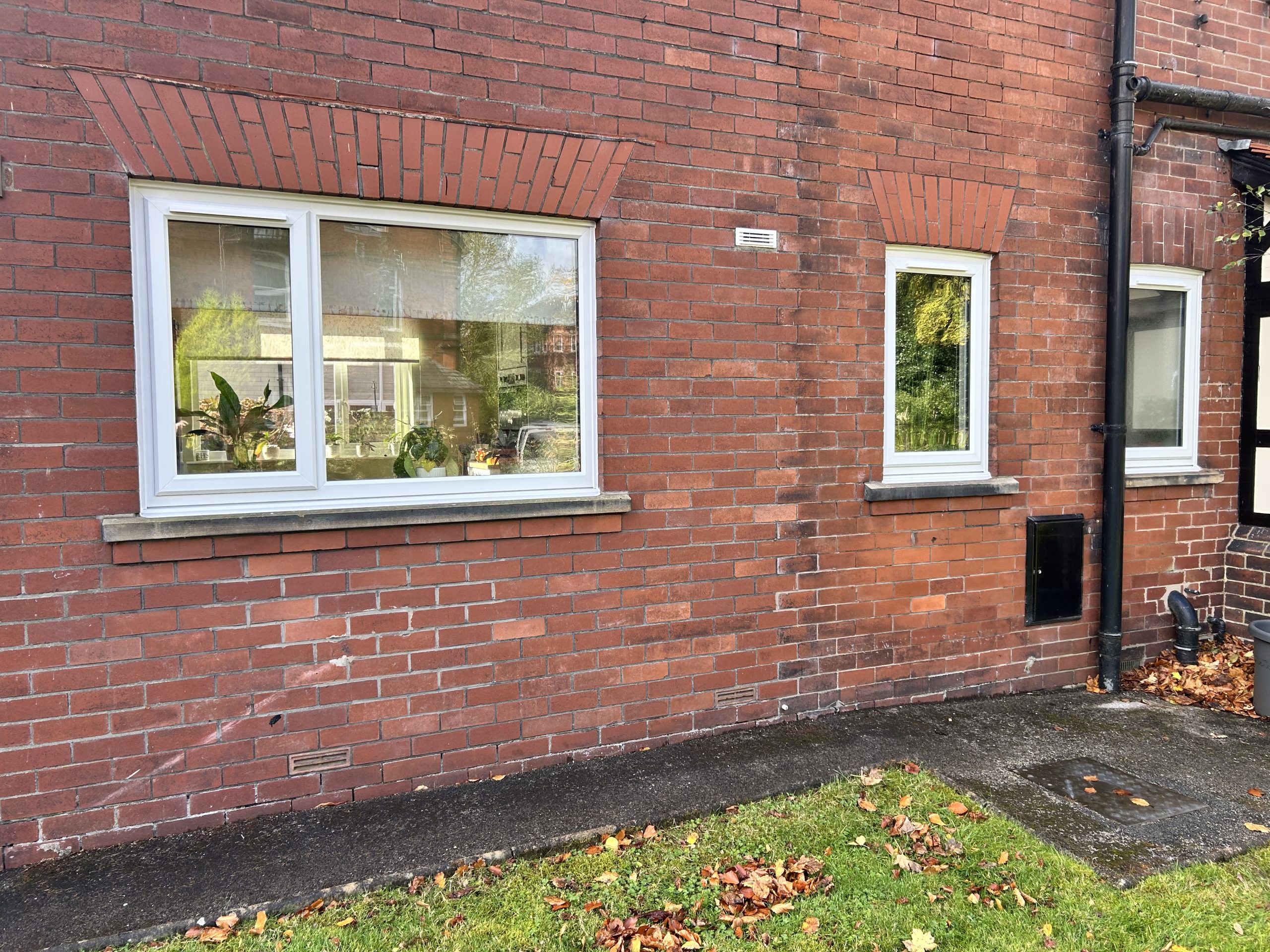 Case Study: Residential Window & Door Upgrade in Bolton 5 IMG 1547 scaled