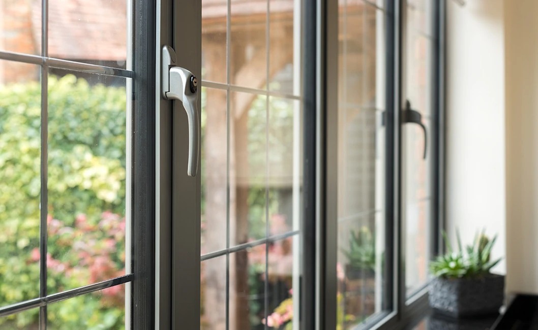Can Triple Glazed Windows Prevent Your Home from Overheating? 2 aluminiumcasementwindows6