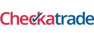 review from checkatrade