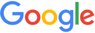 review from google