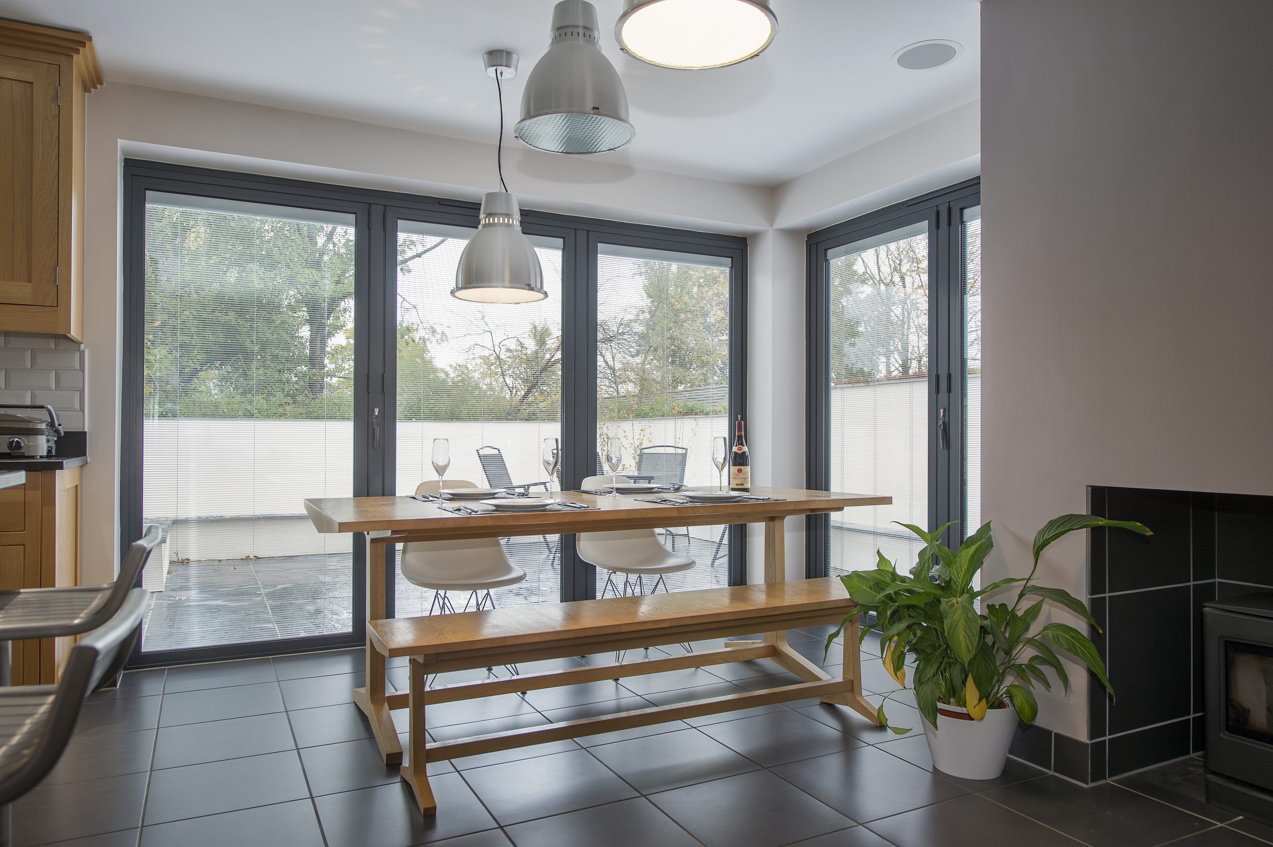 integral blinds for patio doors manchester