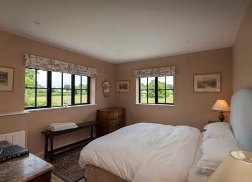 Custom Solutions For Every Home