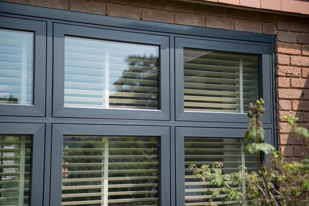 Security And Value: The Benefits Of Triple Glazing